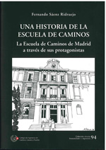 Haga click para visualizar el ndice y el Resumen de este Ttulo
